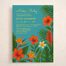 Search for avocado baby shower Summer