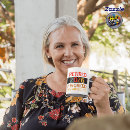 Search for retirement coffee mugs Funny retirement humor