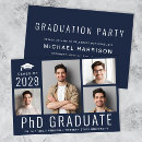 Search for phd invitations Photo collage