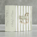 Search for neutral folders Whimsical