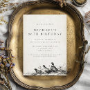 Search for pheasant invitations Hunting