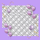 Search for logo tissue paper Promo