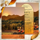 Search for wine and paint invitations Artistic