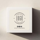 Search for jewelry stickers Small business