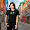 Search for hashtag tshirts Minimalist