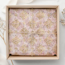 Search for decoupage papers For her