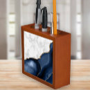 Search for desk organizers Elegant