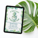 Search for hatching invitations Green