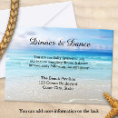 Search for hotel accommodations wedding invitations Enclosure