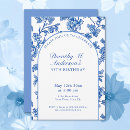Search for turning five invitations Elegant