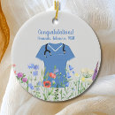 Search for scrubs ornaments Stethoscope