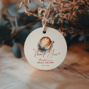 Search for thank you bridal shower gifts Calligraphy