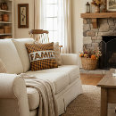 Search for primitive pillows White