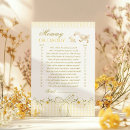 Search for gender neutral baby shower games Gingham
