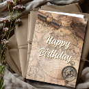 Search for antique birthday cards Travel