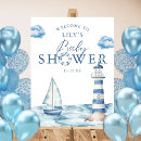 Search for nautical signs Baby on board