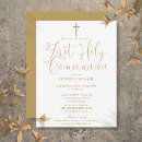 Search for christian save the dates First holy communion