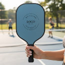 Search for logo pickleball paddles Professional