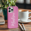 Search for teen iphone cases Pretty