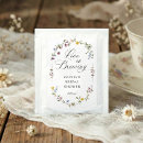 Search for chinoiserie favors French