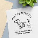 Search for dog sweater Pet