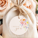 Search for garden bridal shower gifts Watercolor flowers