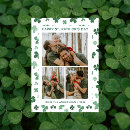 Search for funny st patricks day sayings Irish