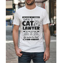 Search for funny lawyer tshirts Legal humor