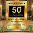 Search for 50th birthday for dad gifts Men