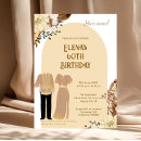 Search for formal attire invitations Party