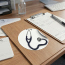 Search for stethoscope stickers Medical equipment
