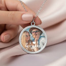 Search for heart necklaces For her
