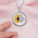 Search for nurse necklaces Floral