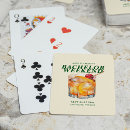 Search for bachelor party playing cards Weekend