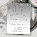 Search for surprise 25th anniversary invitations Trendy