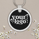 Search for branding keychains Professional