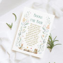 Search for story book baby shower Books for baby