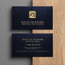 Search for unique realtor business cards Broker