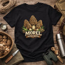 Search for morel mushroom gifts Fungi