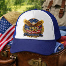 Search for america baseball hats Semiquincentennial