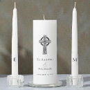 Search for irish wedding candles Unity