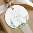 Search for sports 2nd birthday Boy