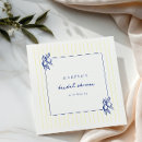 Search for yellow napkins Citrus