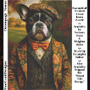 Search for decoupage art tissue paper Dog