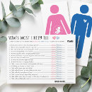Search for couples baby shower games For her