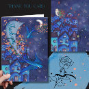 Search for for your support thank you cards Encouragement