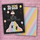 Search for kids gym invitations Playground