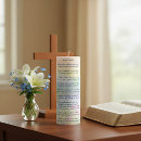 Search for a prayer candles Christian
