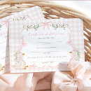 Search for adoption certificate First birthday