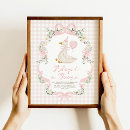 Search for adoption signs One silly goose